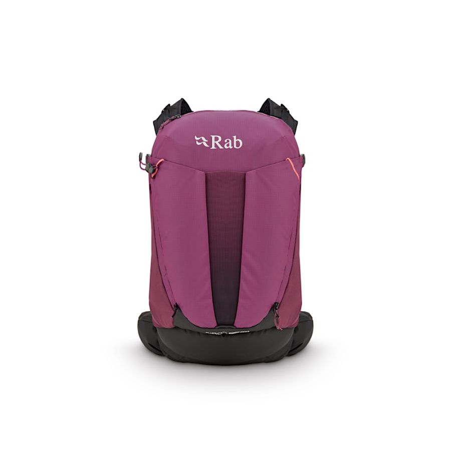 RAB AIROX 22ND MUL 011