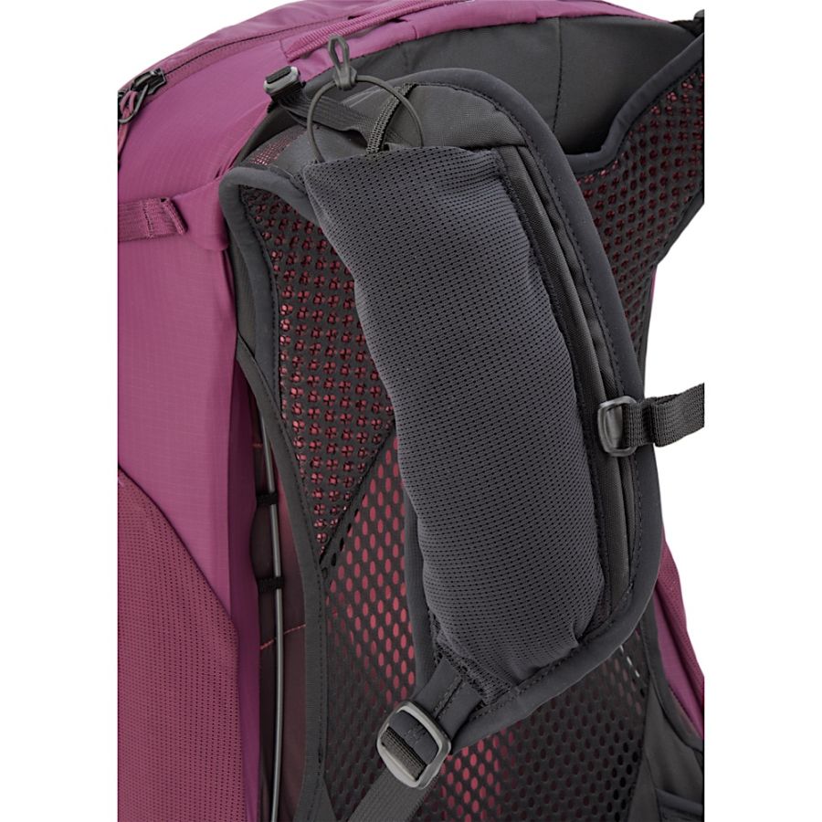 RAB AIROX 22ND MUL 02