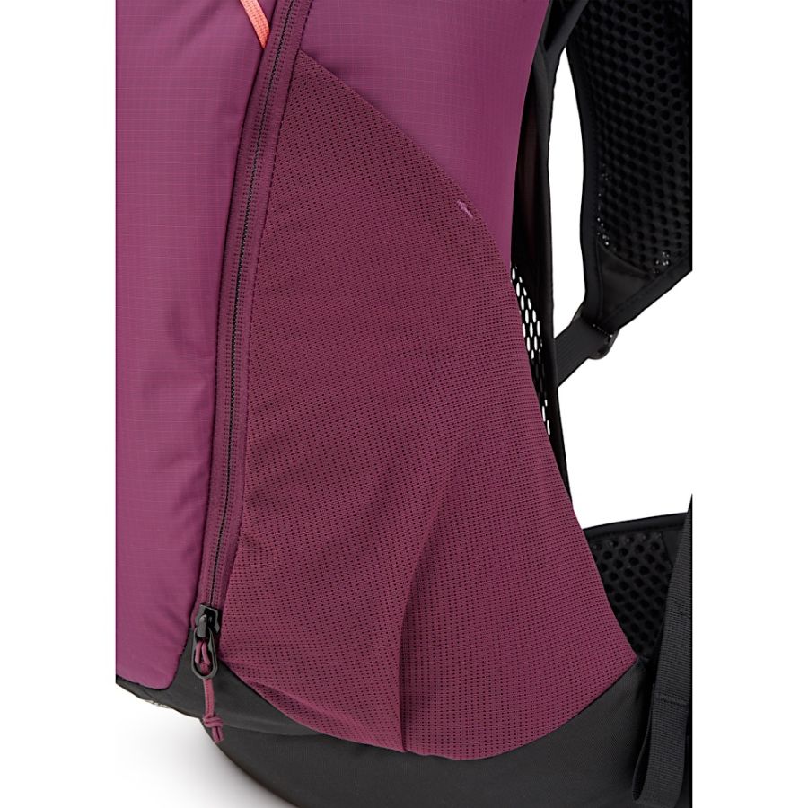 RAB AIROX 22ND MUL 04