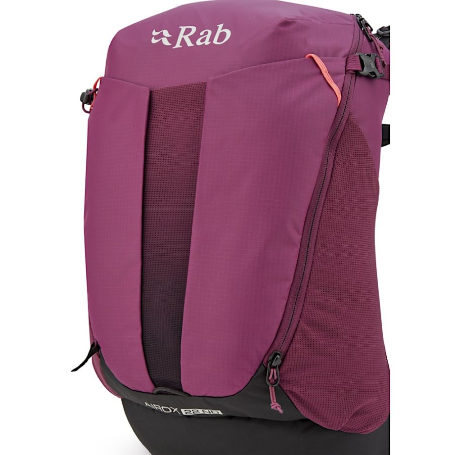 RAB AIROX 22ND MUL 05