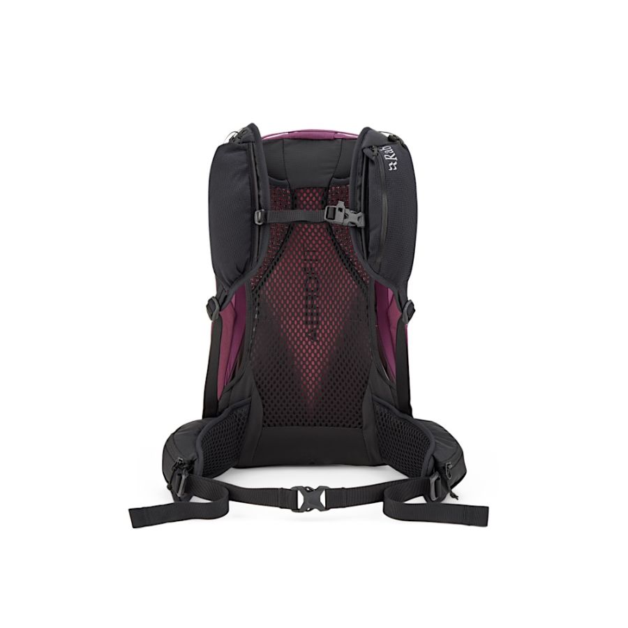 RAB AIROX 22ND MUL 07