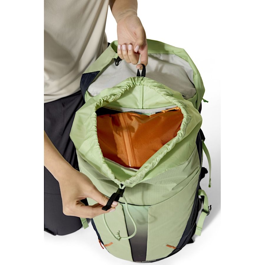 RAB AIROX 28ND DEFAULT 03