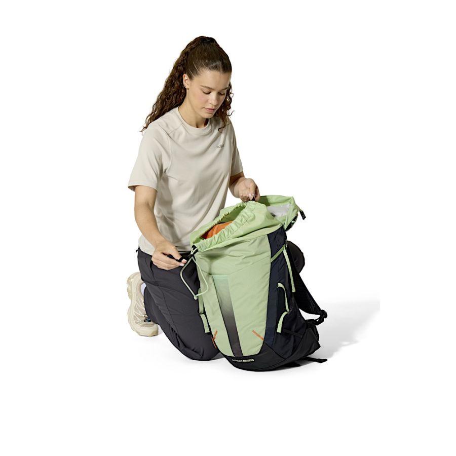 RAB AIROX 28ND DEFAULT 04