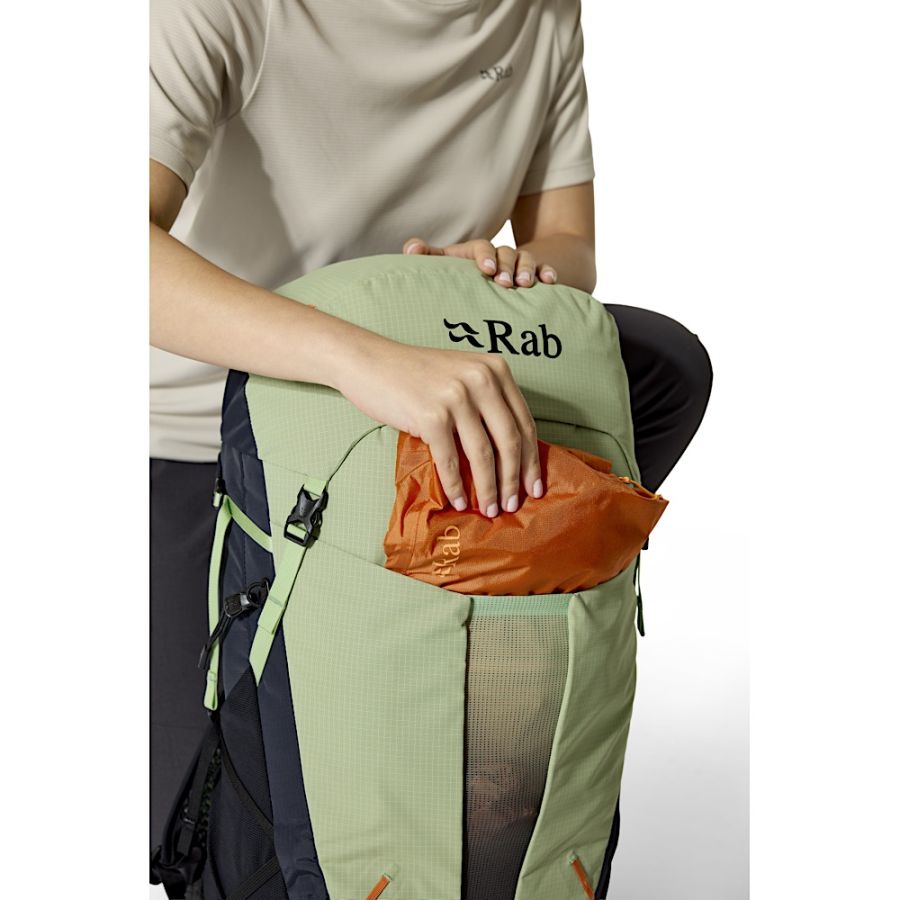 RAB AIROX 28ND DEFAULT 06