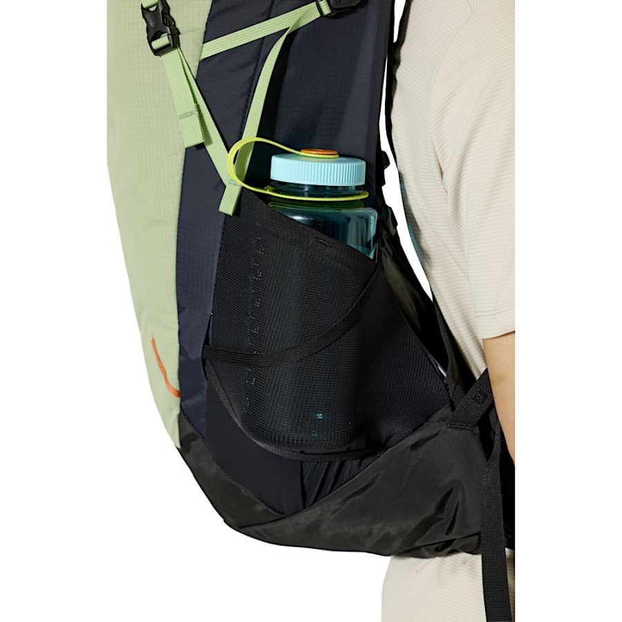 RAB AIROX 28ND DEFAULT 10