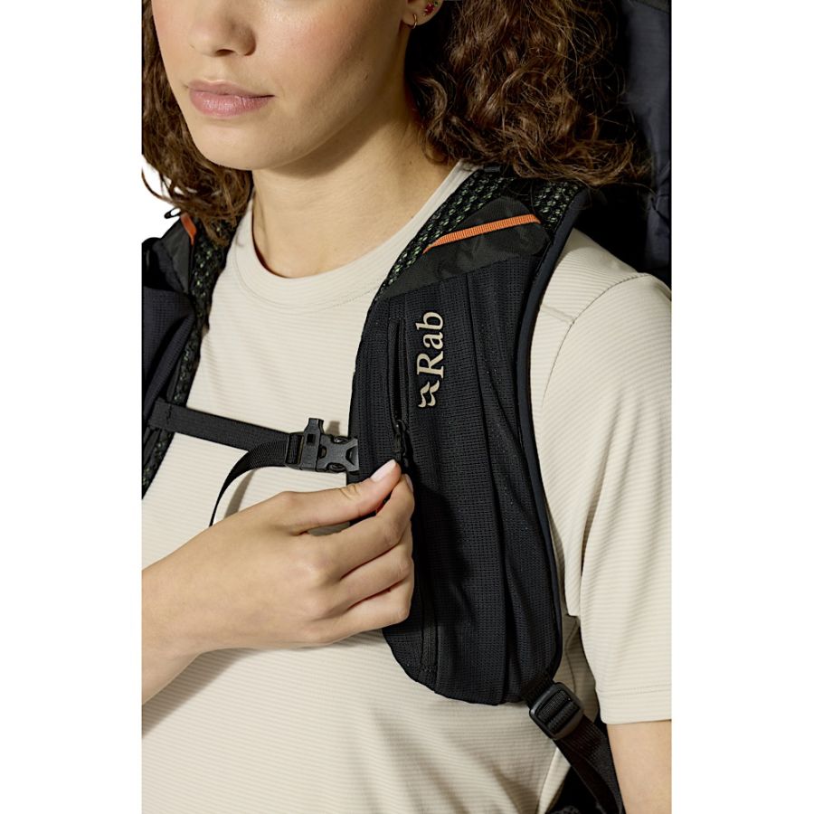 RAB AIROX 28ND DEFAULT 12