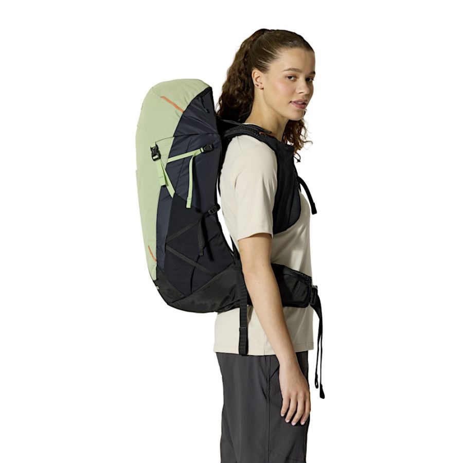 RAB AIROX 28ND DEFAULT 14