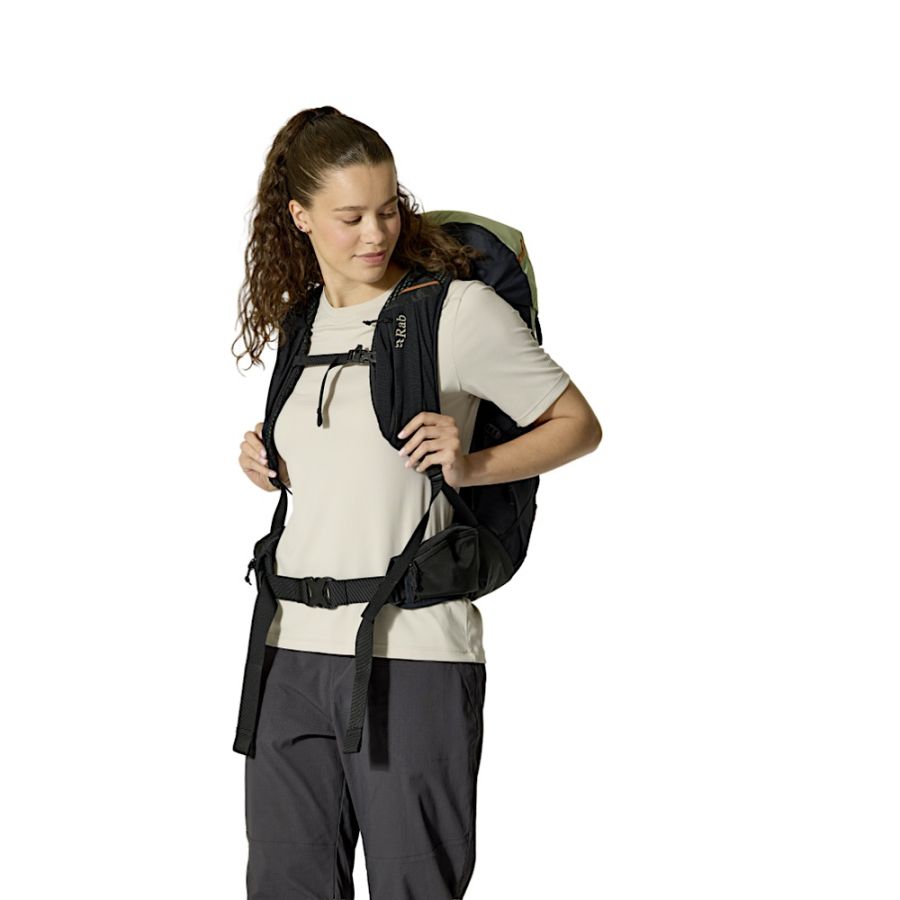 RAB AIROX 28ND DEFAULT 15