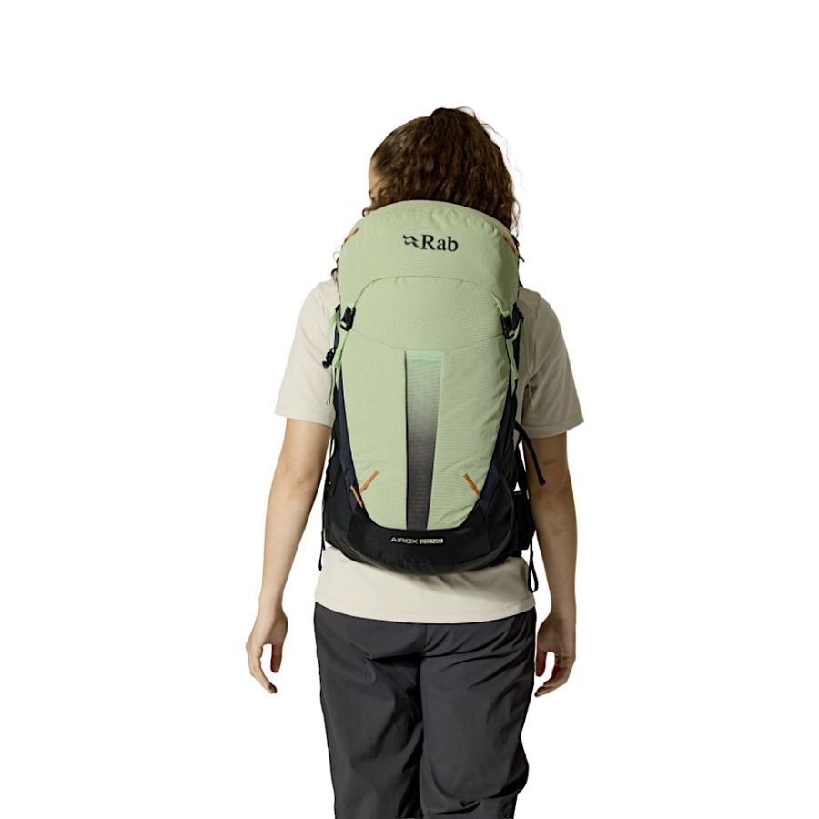 RAB AIROX 28ND DEFAULT 16