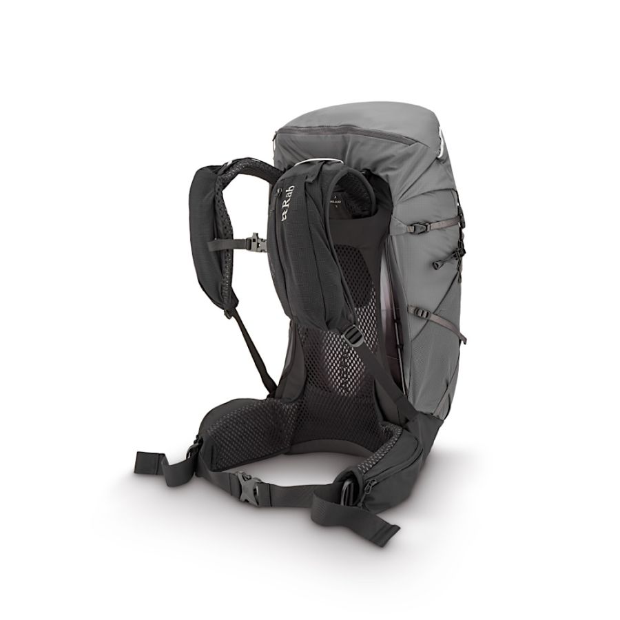 RAB AIROX 28ND GRA 01