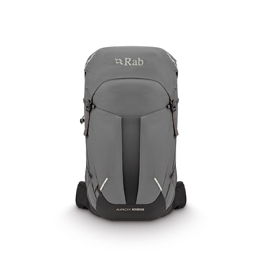 RAB AIROX 28ND GRA 02