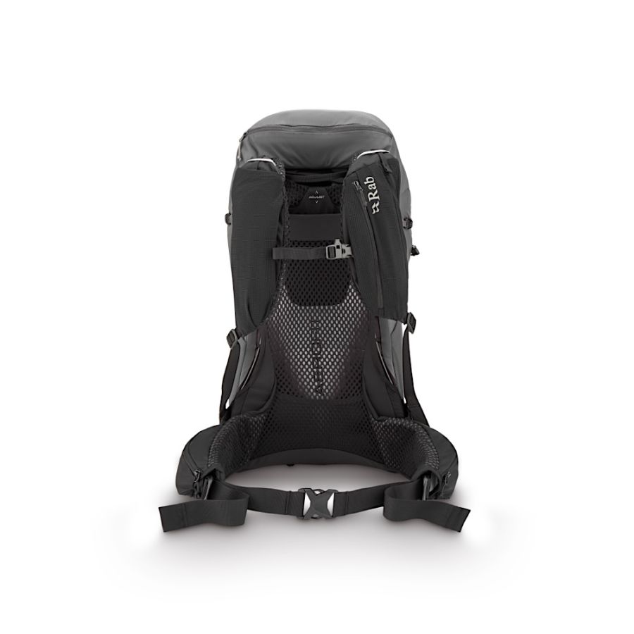 RAB AIROX 28ND GRA 03