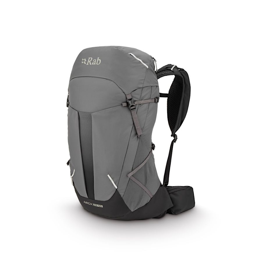 RAB AIROX 28ND GRA