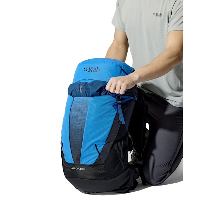 RAB AIROX 30 DEFAULT 04