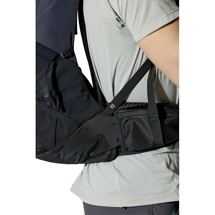 RAB AIROX 30 DEFAULT 09