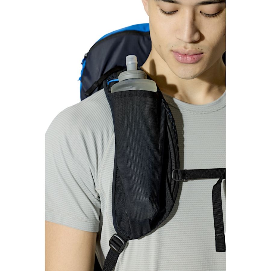 RAB AIROX 30 DEFAULT 11