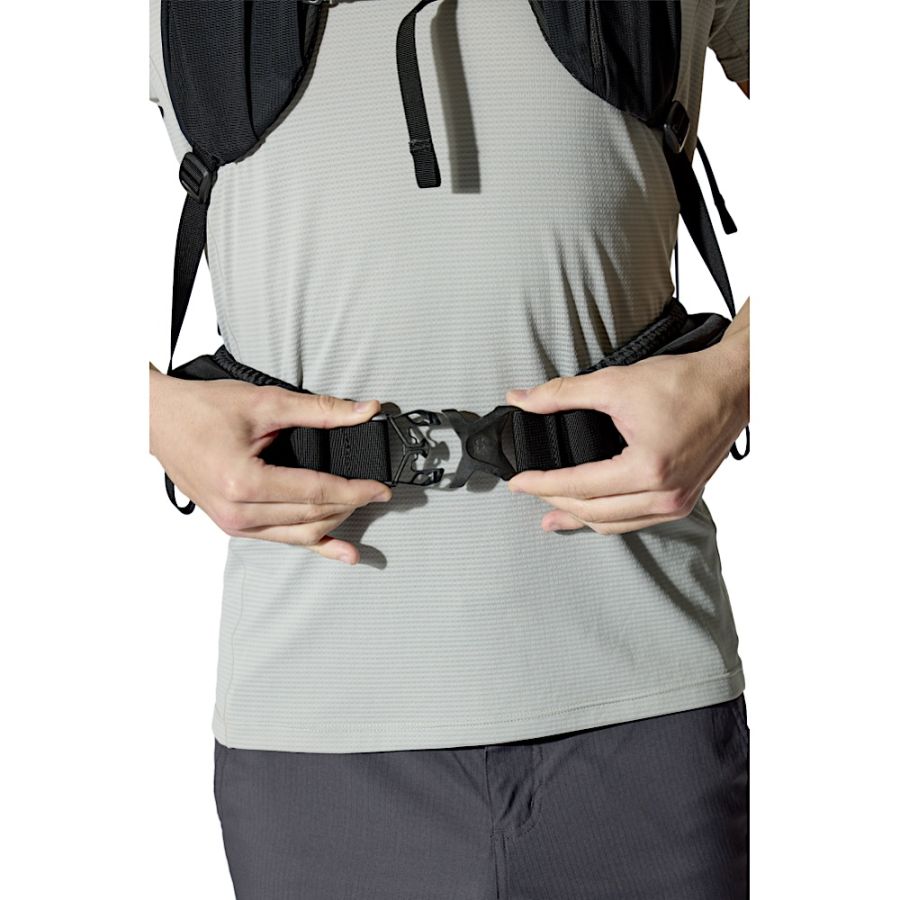 RAB AIROX 30 DEFAULT 13