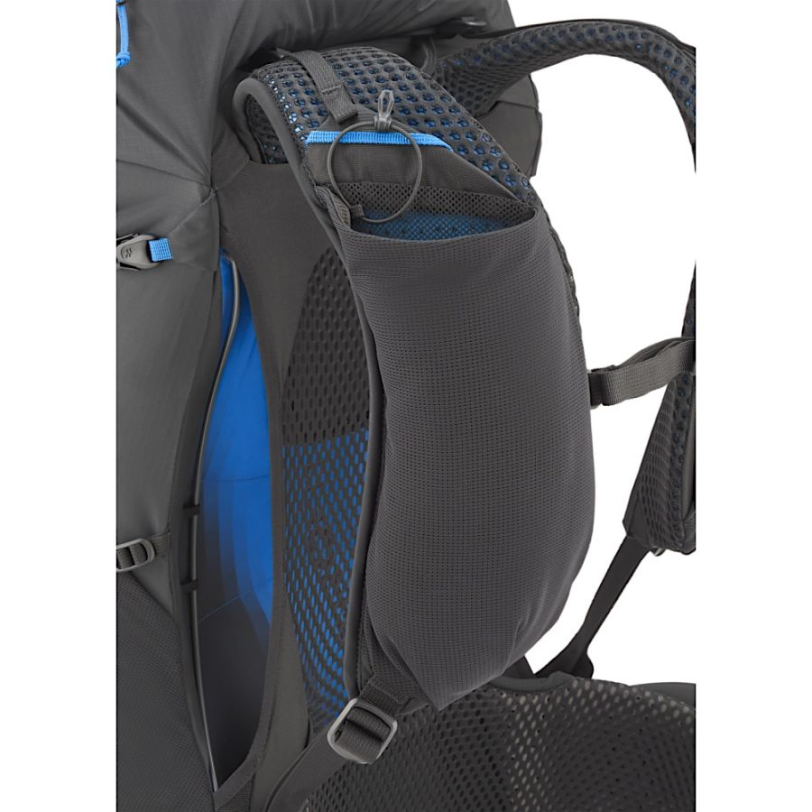 RAB AIROX 30 DEFAULT 14