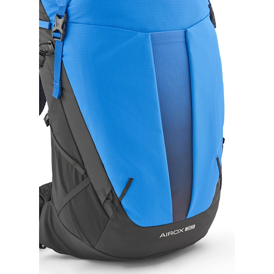 RAB AIROX 30 DEFAULT 17