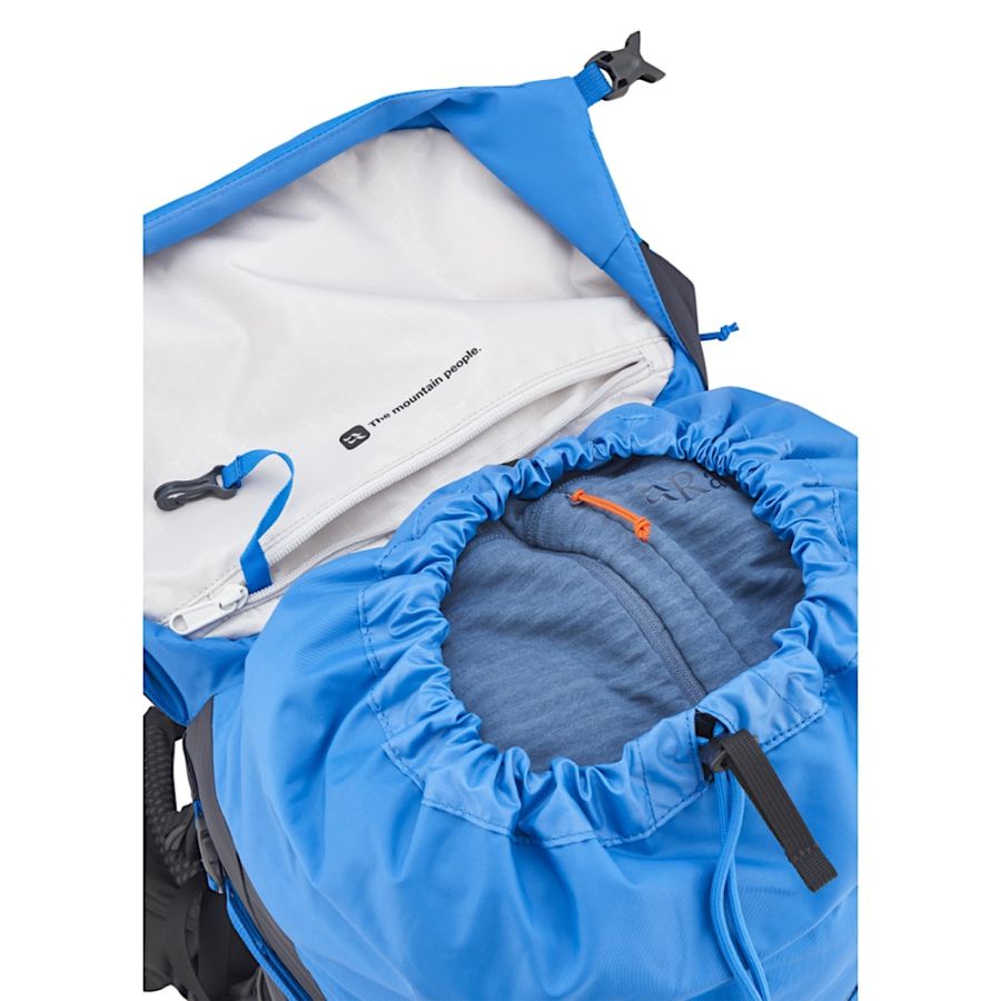 RAB AIROX 30 DEFAULT 18