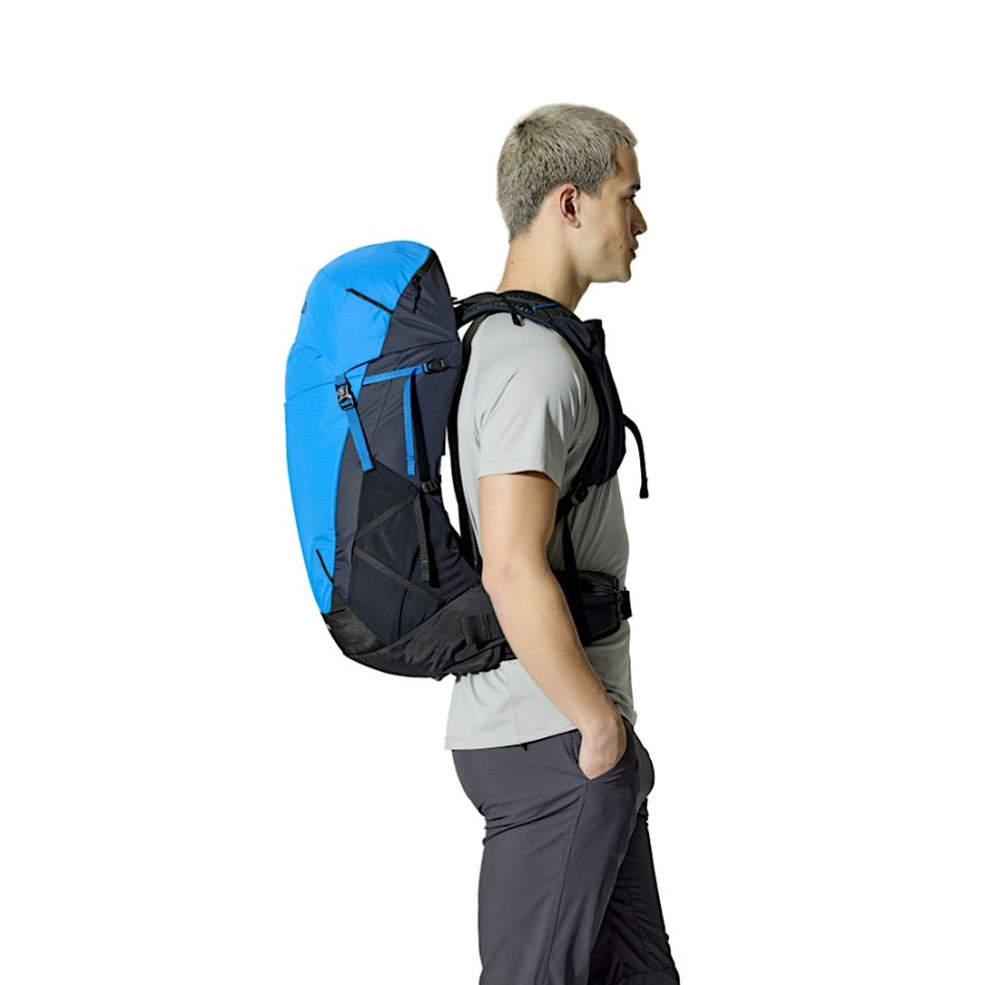 RAB AIROX 30 DEFAULT 22