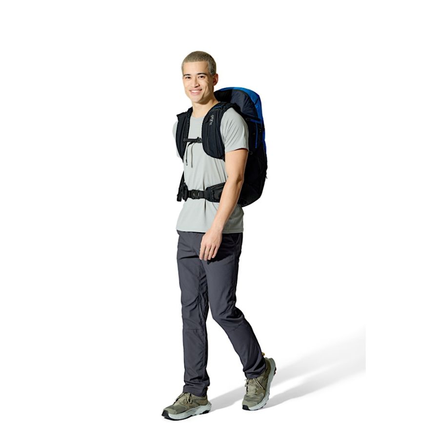 RAB AIROX 30 DEFAULT 24