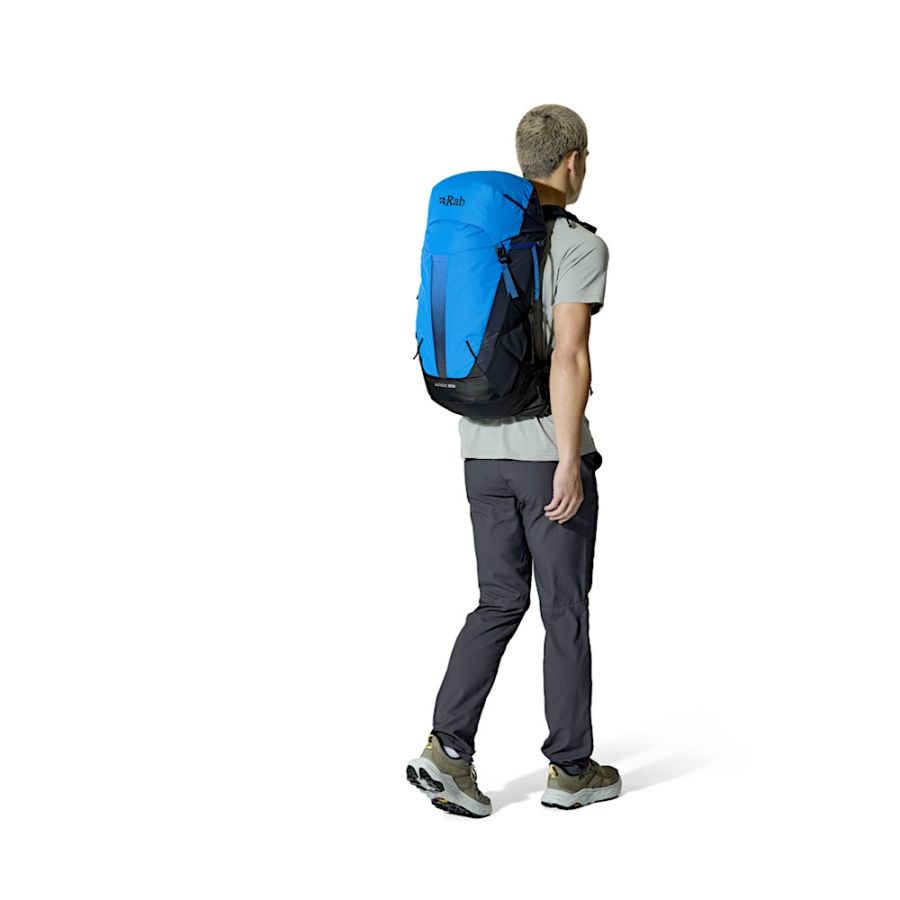 RAB AIROX 30 DEFAULT 26