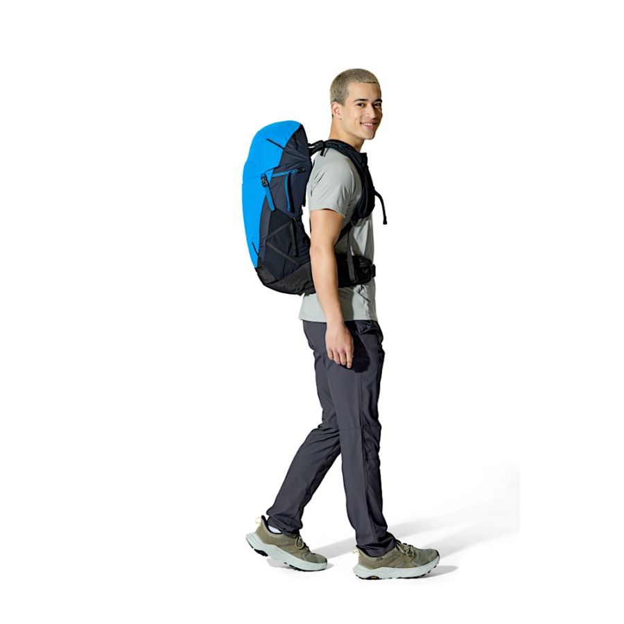 RAB AIROX 30 DEFAULT 27