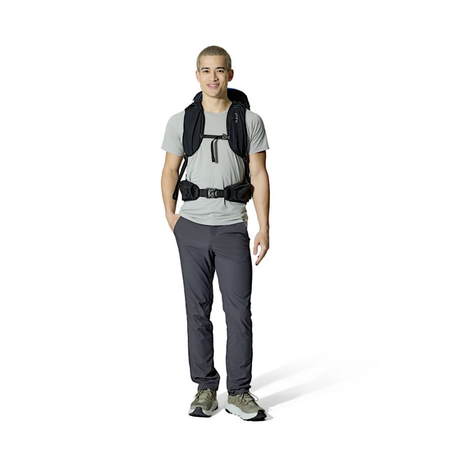 RAB AIROX 30 DEFAULT 28