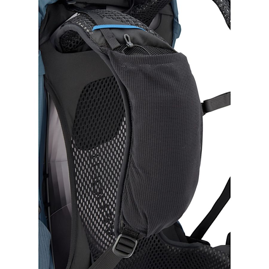 RAB AIROX 36 DEFAULT 01