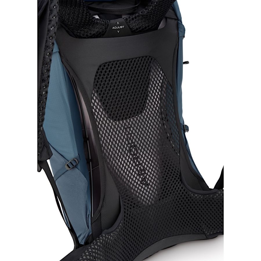 RAB AIROX 36 DEFAULT 02