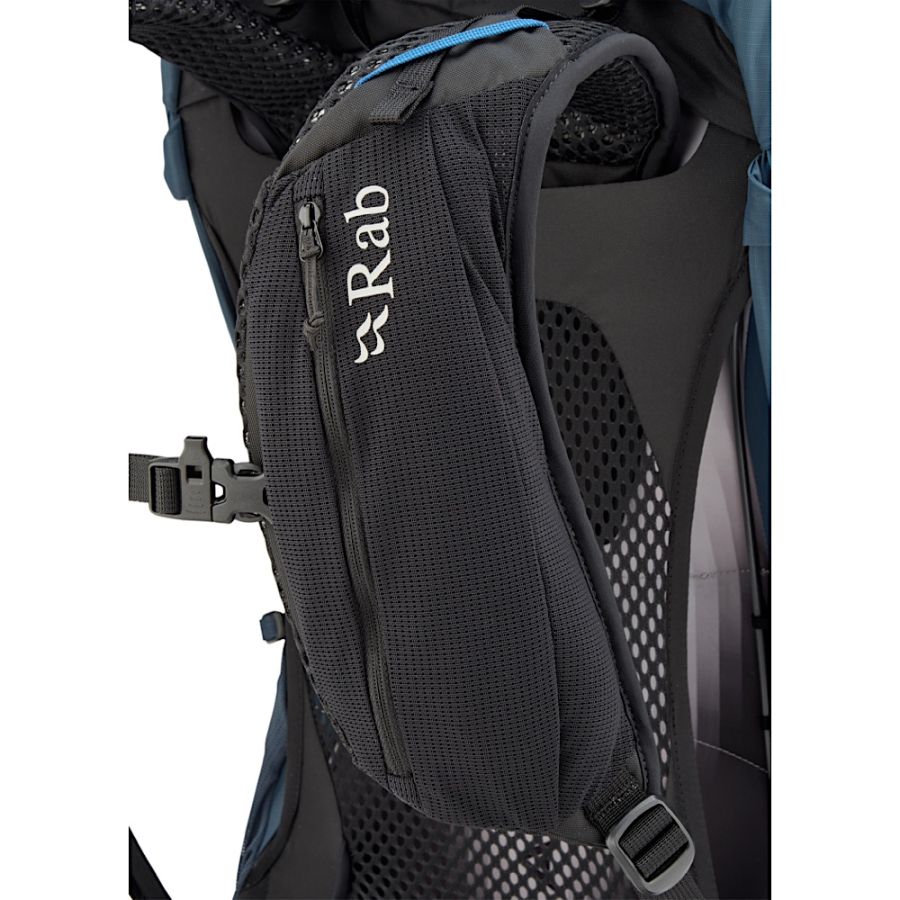 RAB AIROX 36 DEFAULT 04