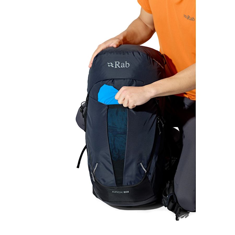 RAB AIROX 36 DEFAULT 091