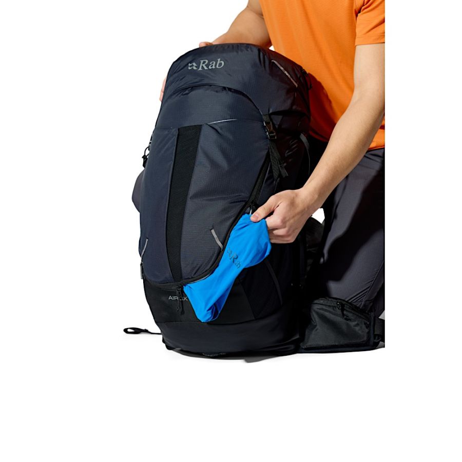 RAB AIROX 36 DEFAULT 10