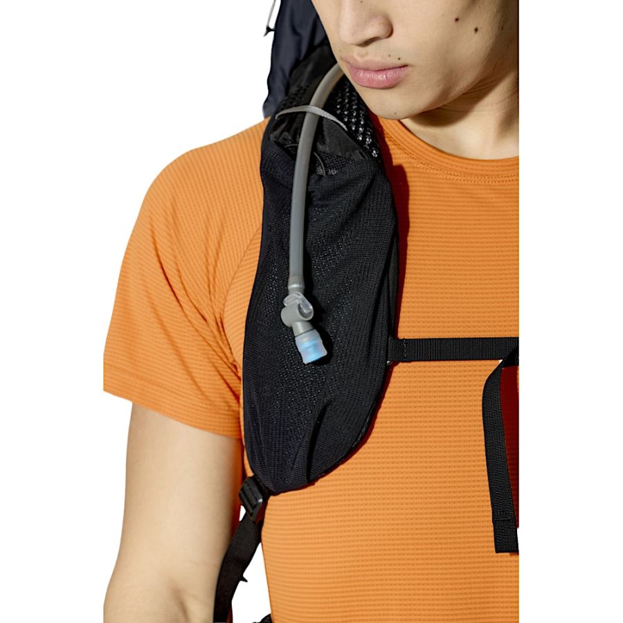 RAB AIROX 36 DEFAULT 13