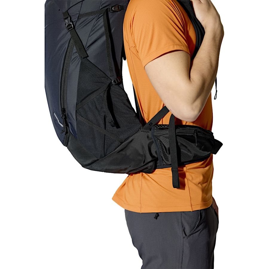 RAB AIROX 36 DEFAULT 14