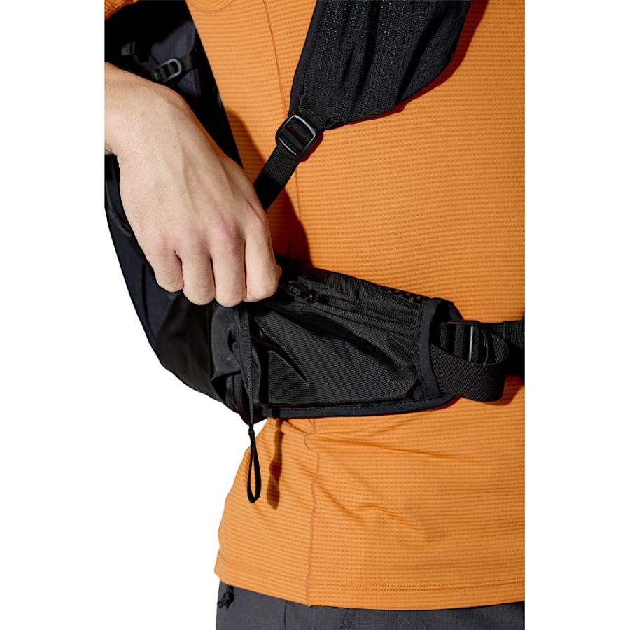 RAB AIROX 36 DEFAULT 15