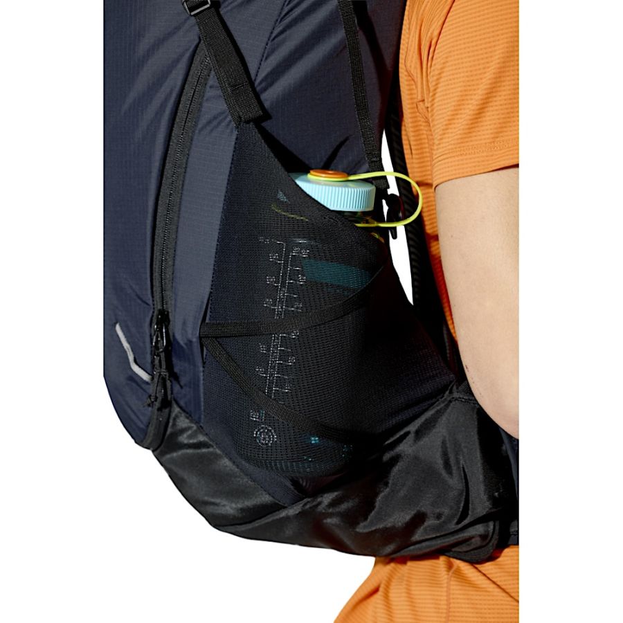 RAB AIROX 36 DEFAULT 16