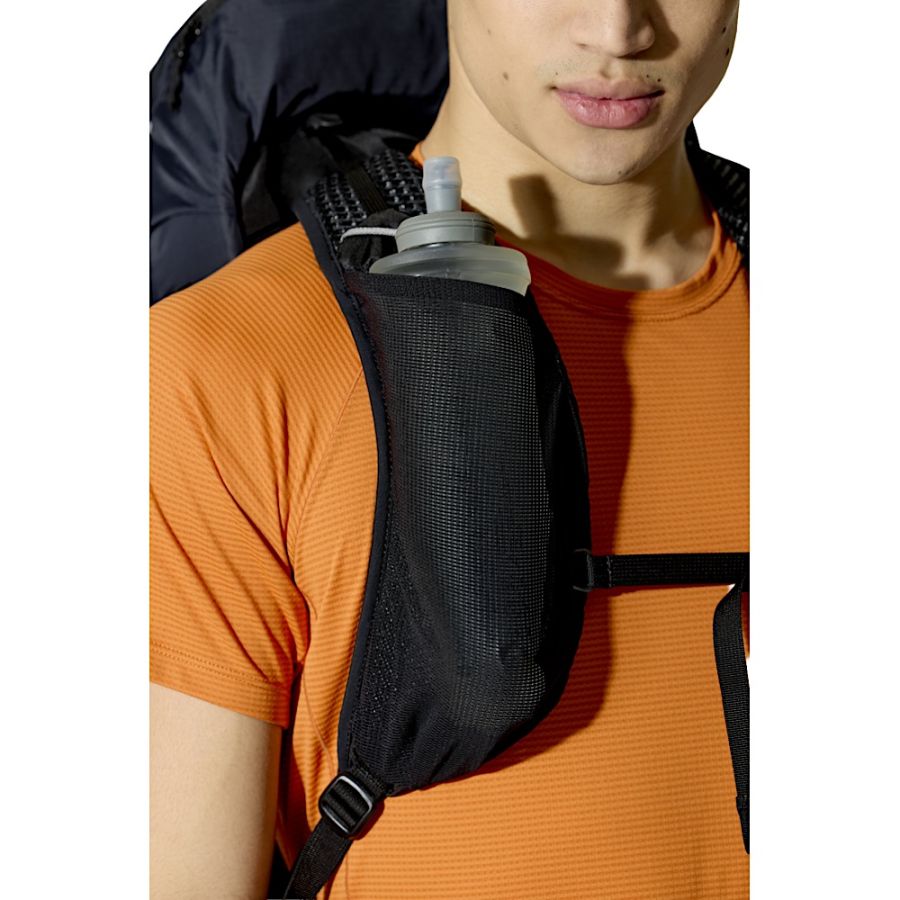 RAB AIROX 36 DEFAULT 17