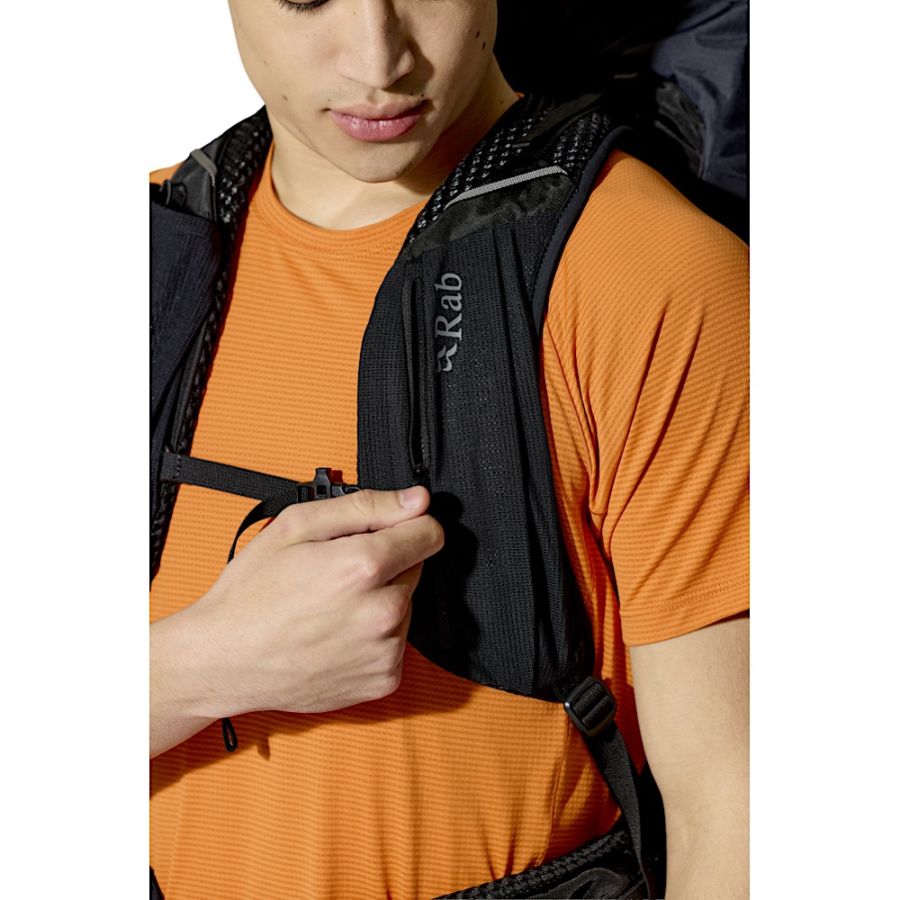 RAB AIROX 36 DEFAULT 18