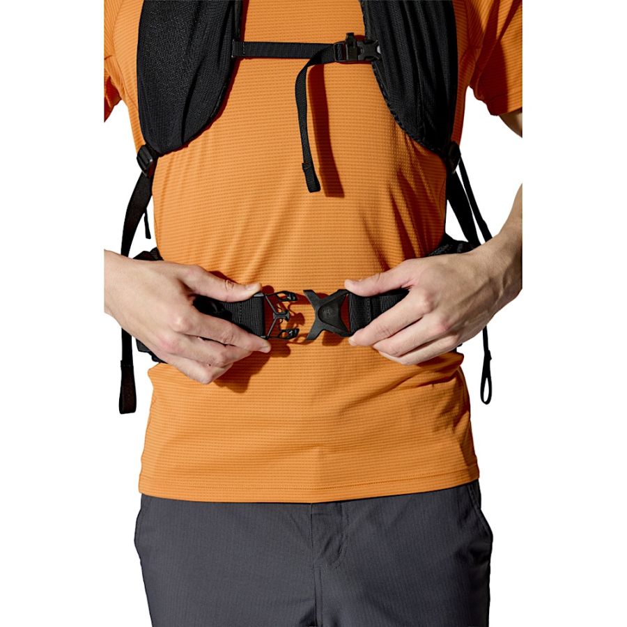 RAB AIROX 36 DEFAULT 19