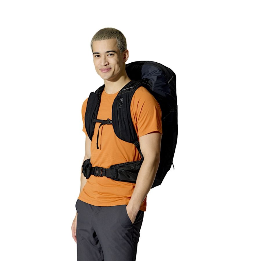 RAB AIROX 36 DEFAULT 20