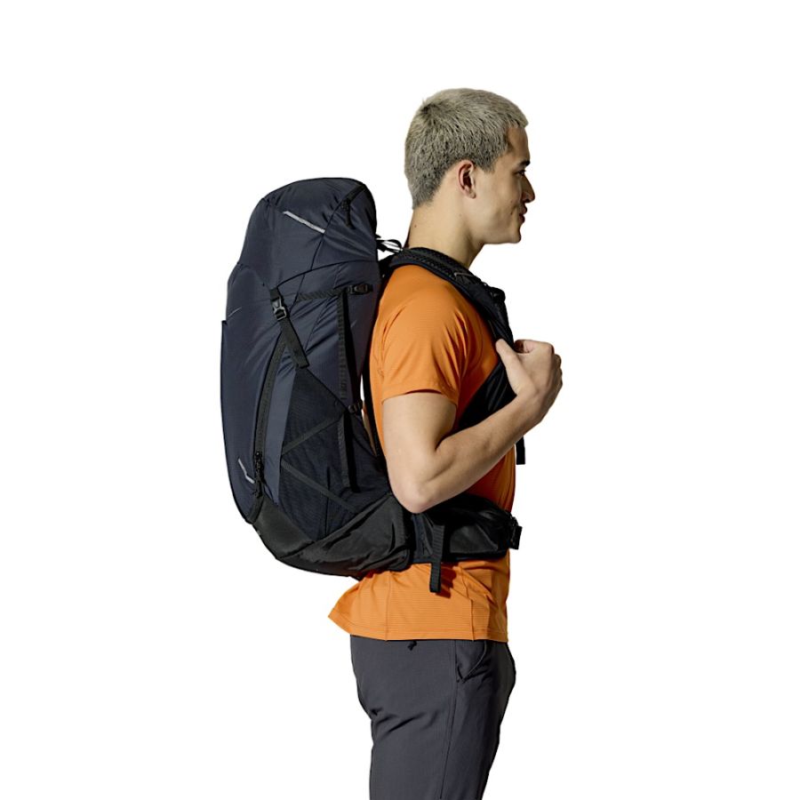 RAB AIROX 36 DEFAULT 22