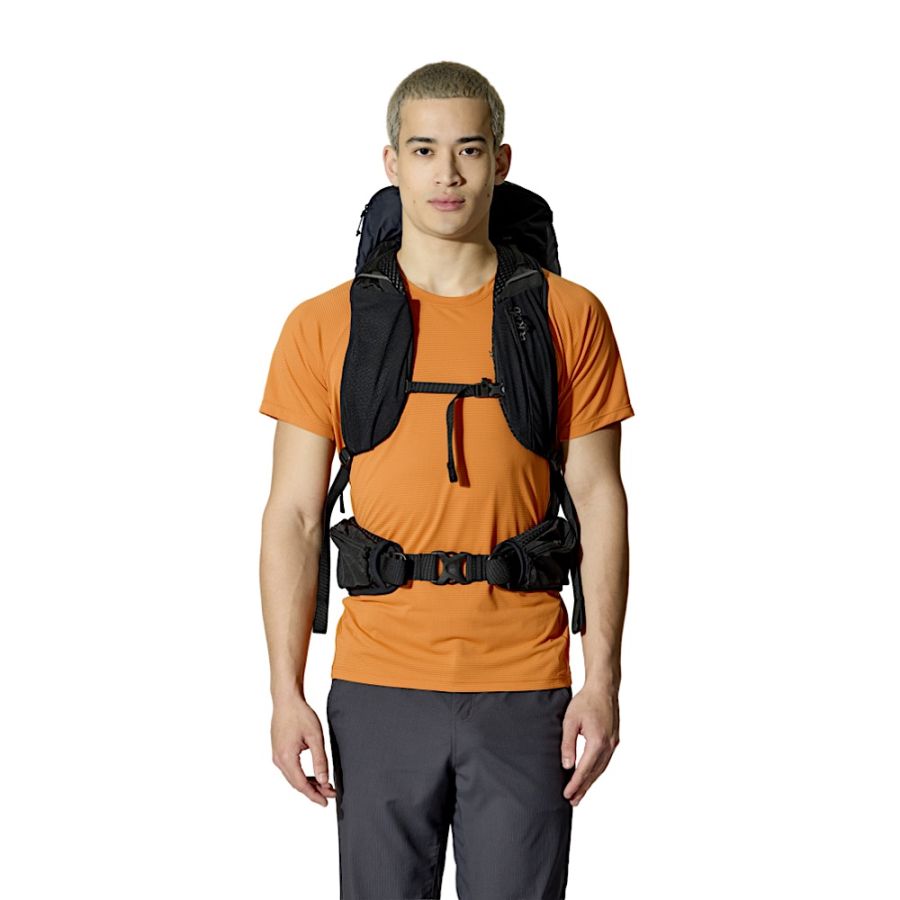 RAB AIROX 36 DEFAULT 23