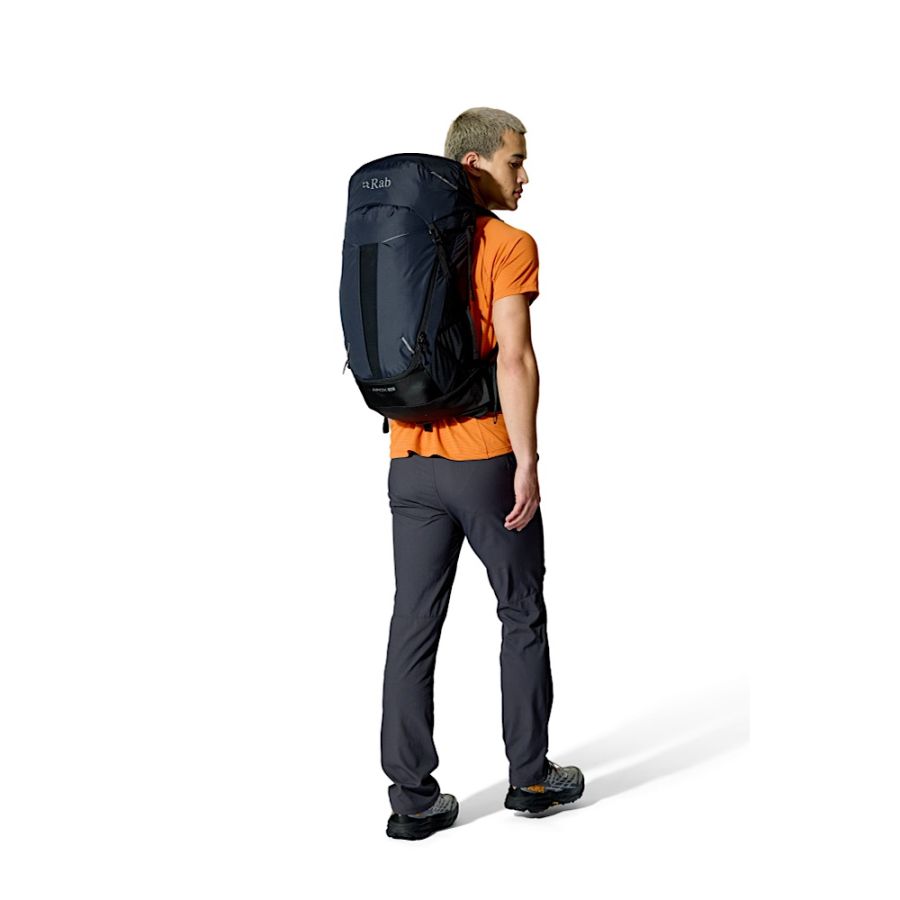 RAB AIROX 36 DEFAULT 26