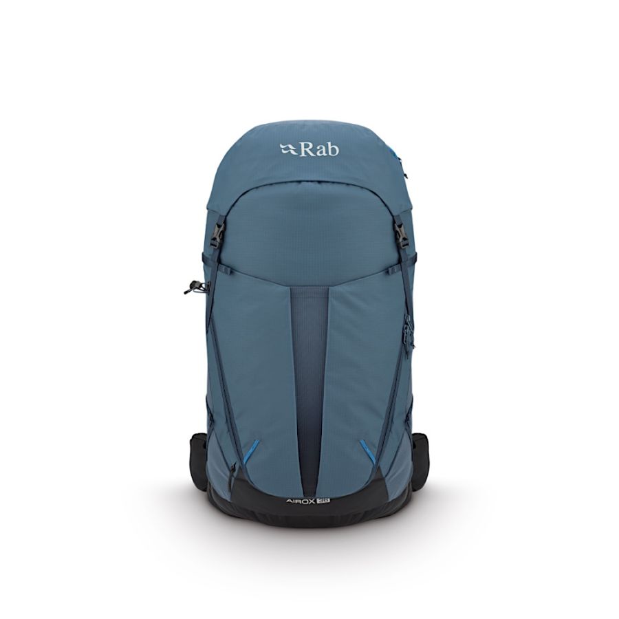 RAB AIROX 36 MBL 01