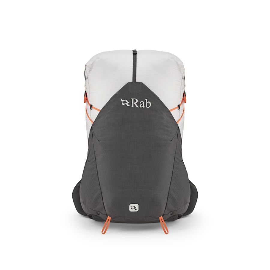 RAB SYCLON XP 30 BGY 01