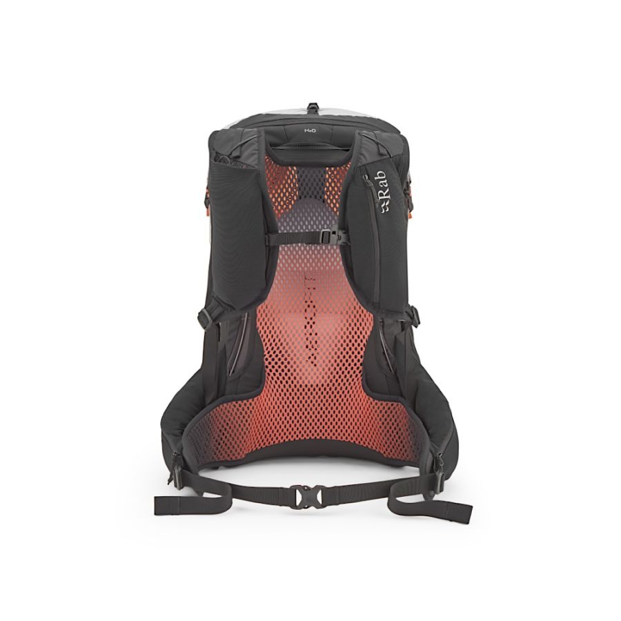 RAB SYCLON XP 30 BGY 02