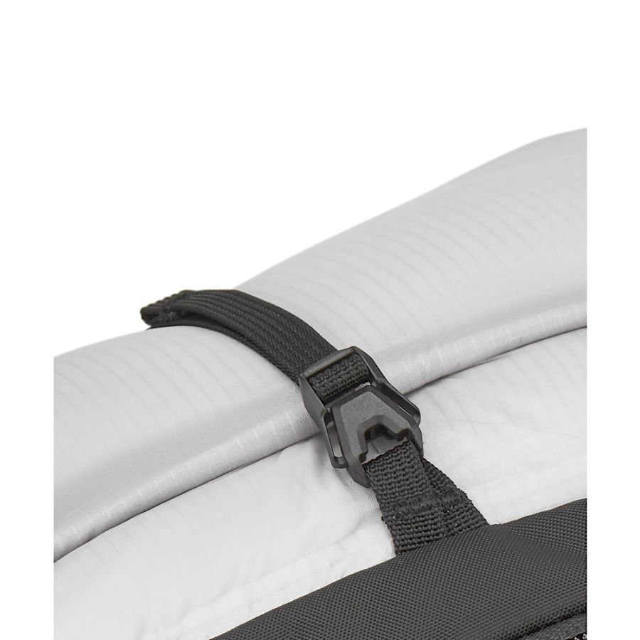 RAB SYCLON XP 30 DEFAULT 01