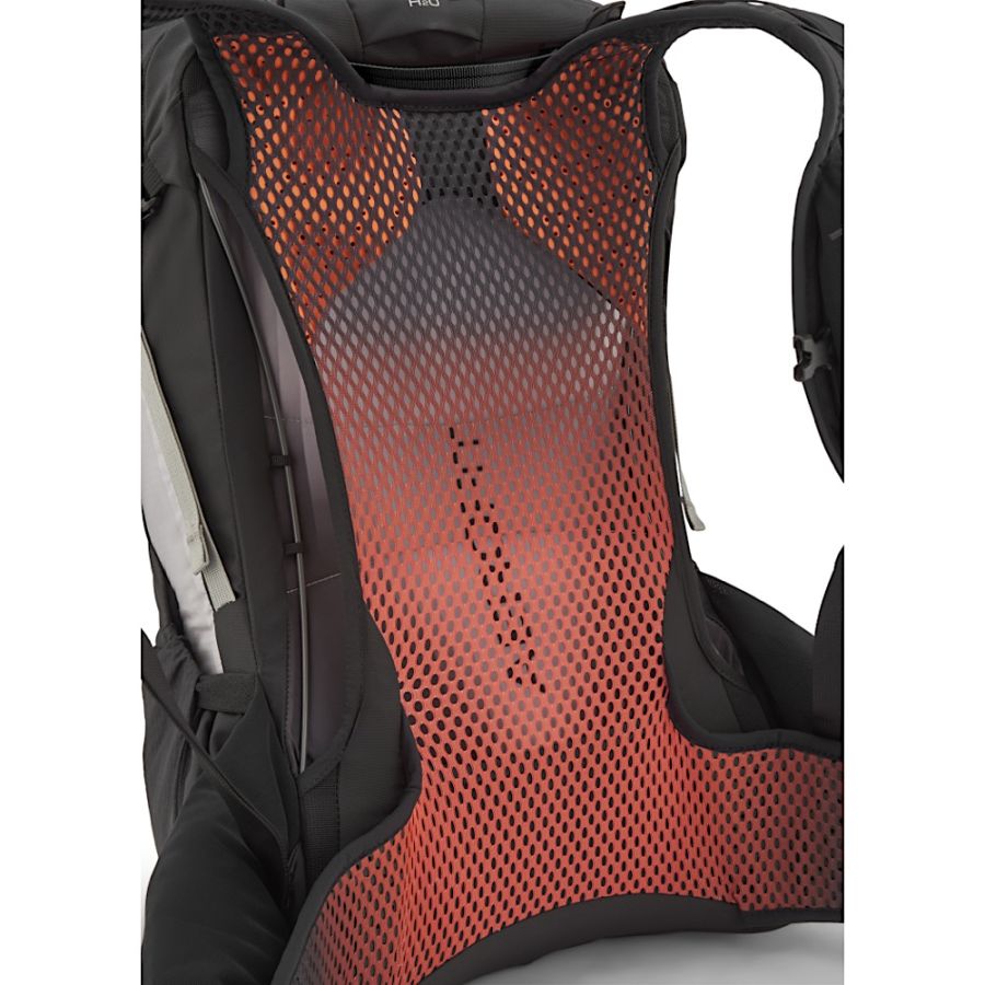 RAB SYCLON XP 30 DEFAULT 02